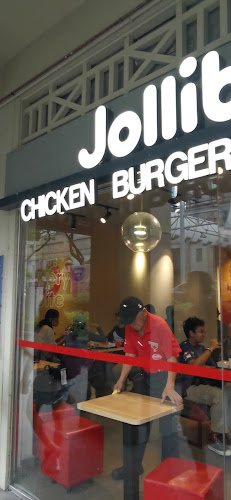 165, 166 Rochor Rd, 188435