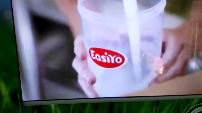 Phoon Huat @ Clementi