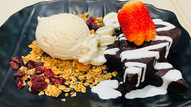 83 Punggol Central, #02 - 35, Singapore 828761