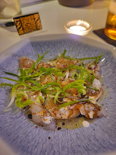 98 Club St, Level 3, Singapore 069467