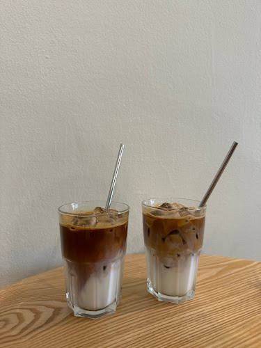 Temple St, #3, Singapore 058556