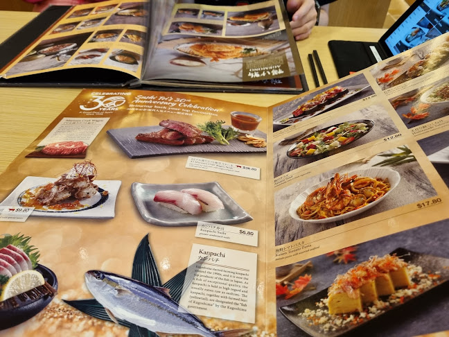 301 Upper Thomson Rd, #03-48 Thomson Plaza, Singapore 574408