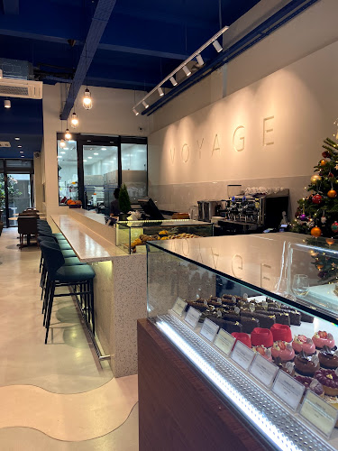 249 Outram Rd, Singapore 169048