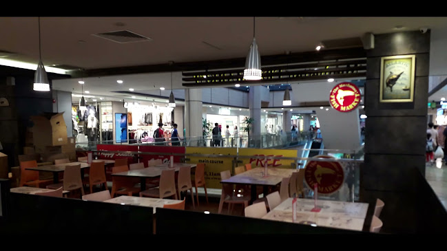 930 Yishun Ave 2, #02-07 Northpoint City North Wing, Singapore 769098