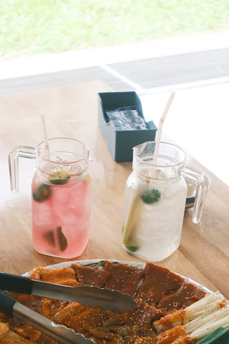 2 Venture Dr, #02-34 Vision Exchange, Singapore 608526