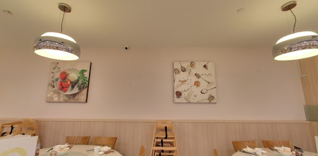 San Ren Xing 三人行 - Thomson Plaza