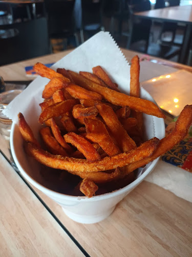 Opinii despre Togather (Kitchen & Bar) în Singapore - Hospitality and gastronomy