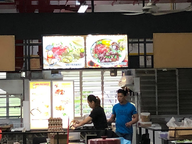 Comentarii opinii despre Foodgle Hub Coffee Shop