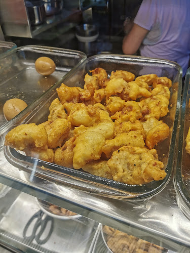 6 Tanjong Pagar Plz, #02-19, Singapore 081006