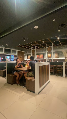 Comentarii opinii despre ANDES by ASTONS @ SAFRA Toa Payoh