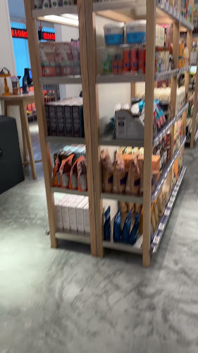 Opinii despre SuperNature în Singapore - Hospitality and gastronomy