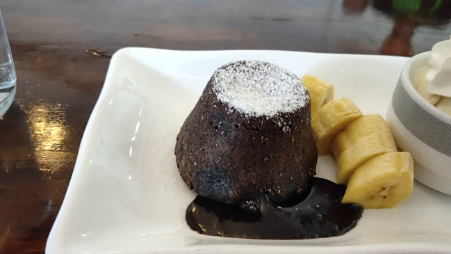 Opinii despre Beaulieu House (Sembawang Seafood Paradise) în Singapore - Hospitality and gastronomy