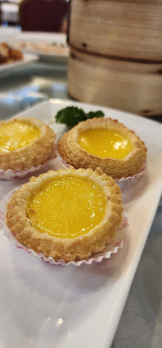 Comentarii opinii despre Mouth Restaurant - 地茂馆