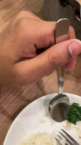 Opinii despre Sanook Kitchen - West Mall în Singapore - Hospitality and gastronomy