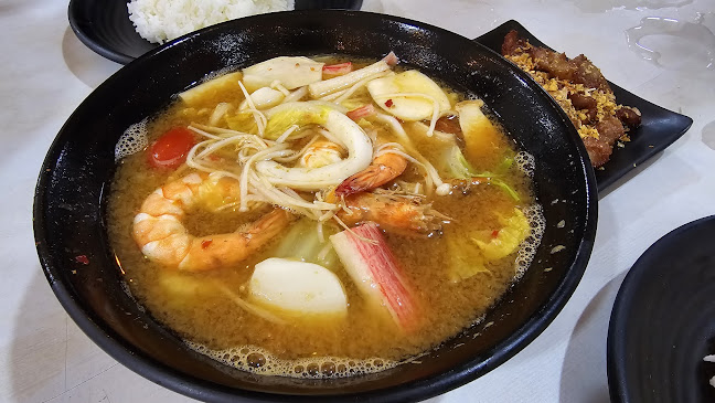 8 Burn Rd, Singapore 369977