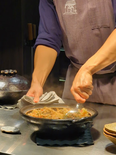 Comentarii opinii despre IRU DEN