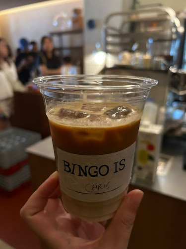 174 Joo Chiat Rd, #01-01, Singapore 427445