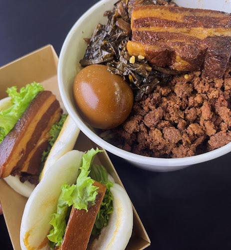 1019 Upper Serangoon Rd, #01-01, Singapore 534757