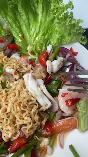 88 E Coast Rd, #01-05/06/07 Katong Square, Singapore 423371