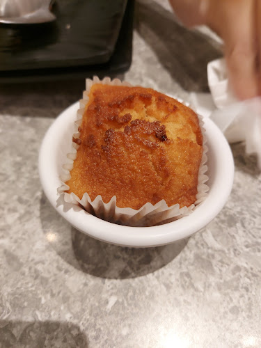 Kenny Rogers Roasters Sengkang Grand Mall - Singapore