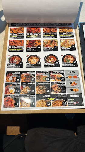 Daily Beer (Telok Ayer) - Hospitality and gastronomy