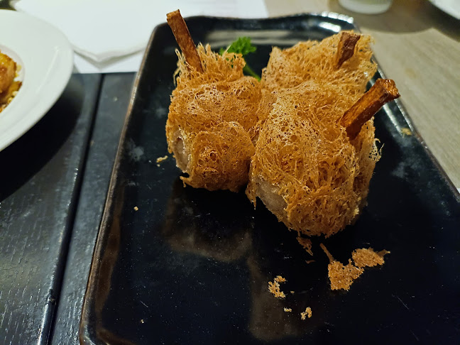 1 Farrer Park Station Rd, #01-14/15/16 One Farrer Hotel Connexion, Singapore 217562