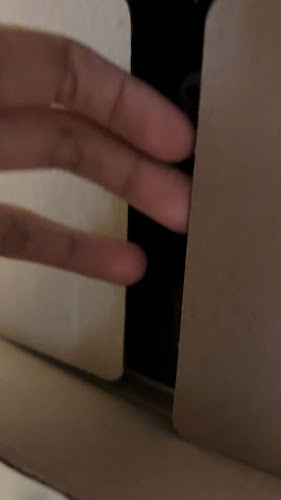 218 Pandan Loop, Xpace@218 05-06, Singapore 128408