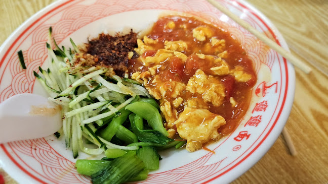 190 Lor 6 Toa Payoh, #01-518, Singapore 310190