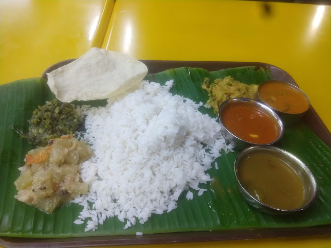 26 Perak Rd, Singapore 208143