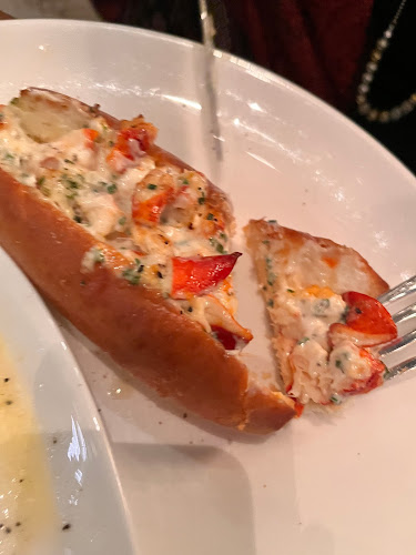 La Brasserie - Singapore