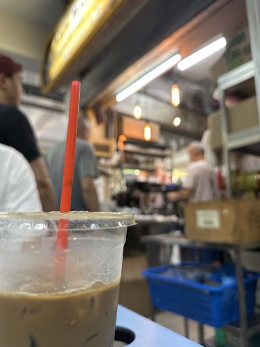 Comentarii opinii despre Kopi MORE