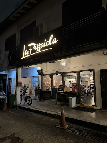 15 Jln Riang, #3, Singapore 358987