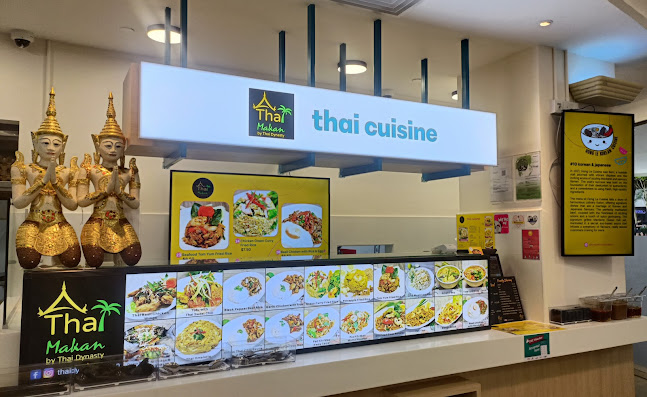 11 Bedok North Street 1, #01-28,#01-29 HEARTBEAT @, Singapore 469662