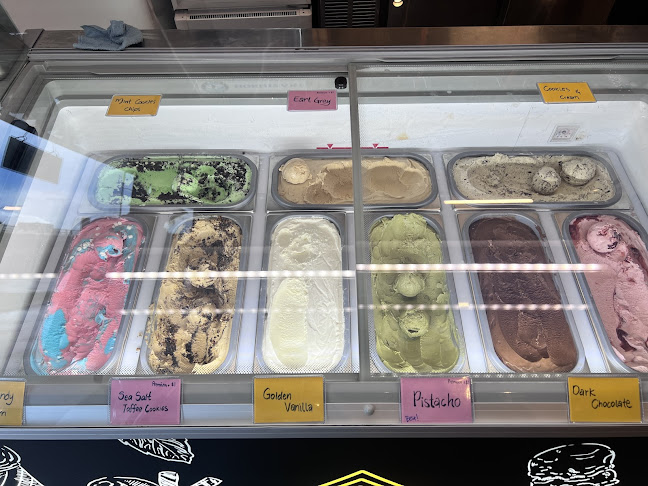 209B Clementi Ave 6, Singapore 122209