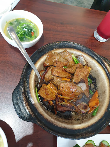 Opinii despre Food R Us în Singapore - Hospitality and gastronomy