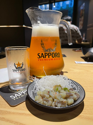 65 Ubi Rd 1, #01-92 Oxley Bizhub, Singapore 408729