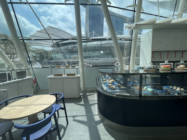 Comentarii opinii despre Miracle Coffee