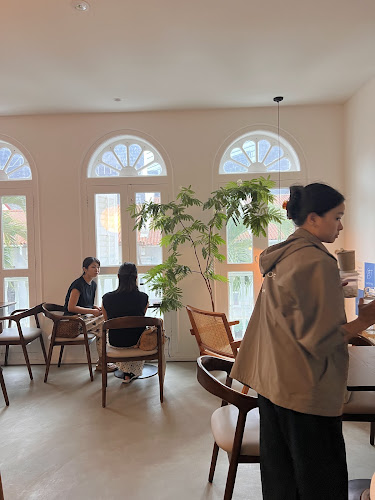 Opinii despre butter tgt în Singapore - Hospitality and gastronomy