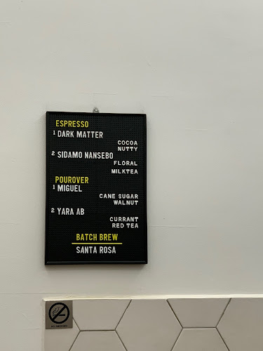 Comentarii opinii despre Alchemist International Plaza