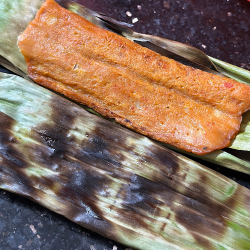 Kwong Satay Geylang - Hospitality and gastronomy