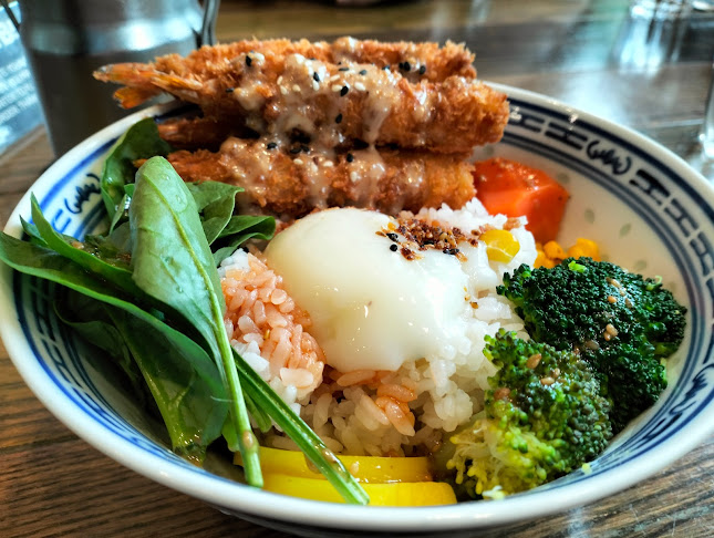 11 Mandalay Rd, #01-02 Lee Kong Chian School of Medicine, Singapore 308232