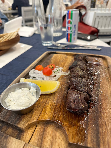 73 Amoy St, Singapore 069892