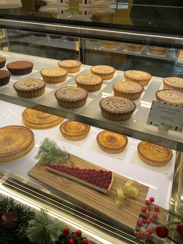 41 Kreta Ayer Rd, #41, Singapore 089003