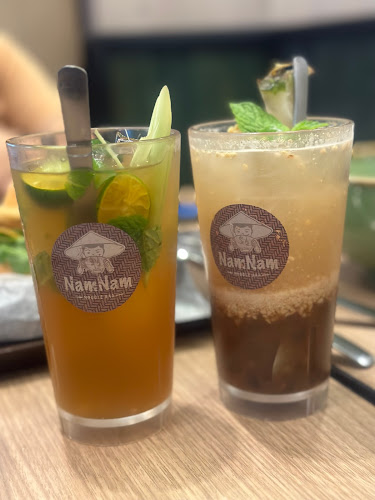 Terminal 3 Departure Hall #02, #91 (Row 8, 498740