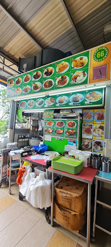 Opinii despre SS Western 66 în Singapore - Hospitality and gastronomy