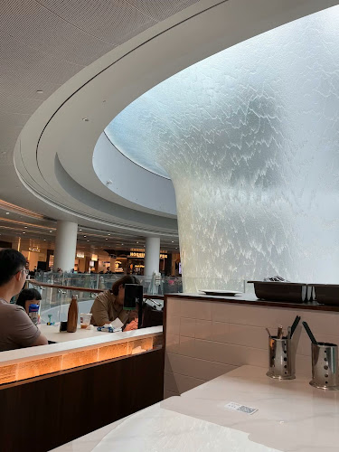 Ipoh Town Kopitiam - Singapore