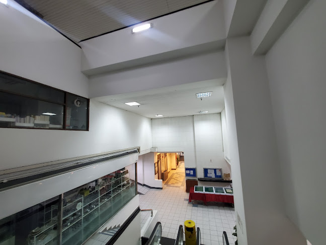 531A Upper Cross St, #02-19, Singapore 051531