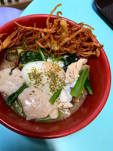 531A Upper Cross St, #01-70, Singapore 051531