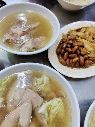 Comentarii opinii despre 333 Bak Kut Teh