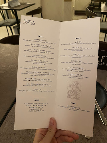 13 Stanley St, Singapore 068732